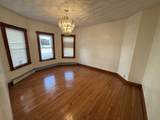 374 Bowdoin Street - Photo 29