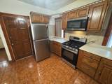 374 Bowdoin Street - Photo 3