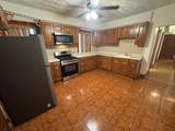 374 Bowdoin Street - Photo 4