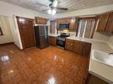374 Bowdoin Street - Photo 5