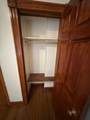 374 Bowdoin Street - Photo 6