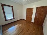 374 Bowdoin Street - Photo 7