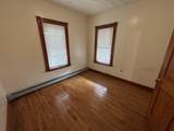 374 Bowdoin Street - Photo 8