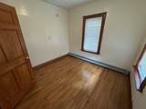 374 Bowdoin Street - Photo 9