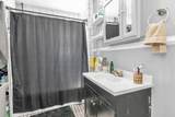 1130 Water St - Photo 10