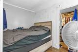 1130 Water St - Photo 11