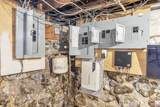 1130 Water St - Photo 12