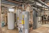 1130 Water St - Photo 13