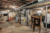 1130 Water St - Photo 15