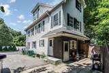 1130 Water St - Photo 16