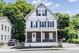 1130 Water St - Photo 2