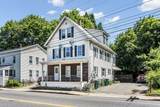 1130 Water St - Photo 3