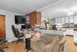 1130 Water St - Photo 5