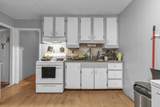 1130 Water St - Photo 6