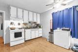 1130 Water St - Photo 7