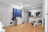 1130 Water St - Photo 8