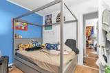 1130 Water St - Photo 9