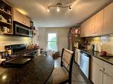 8 Adamson St - Photo 1