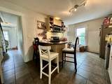 8 Adamson St - Photo 2