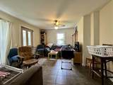 8 Adamson St - Photo 3