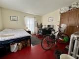 8 Adamson St - Photo 4