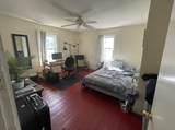 8 Adamson St - Photo 5
