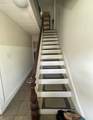 8 Adamson St - Photo 6