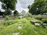 8 Adamson St - Photo 7