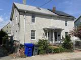8 Adamson St - Photo 8