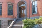 27 Worcester Sq - Photo 16