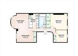 27 Worcester Sq - Photo 17