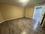 374 Bowdoin Street - Photo 1