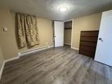 374 Bowdoin Street - Photo 10