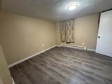374 Bowdoin Street - Photo 11