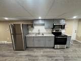 374 Bowdoin Street - Photo 12