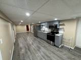 374 Bowdoin Street - Photo 13