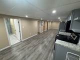 374 Bowdoin Street - Photo 14