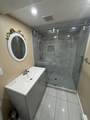 374 Bowdoin Street - Photo 15