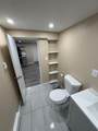 374 Bowdoin Street - Photo 16