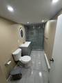 374 Bowdoin Street - Photo 17