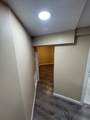374 Bowdoin Street - Photo 18