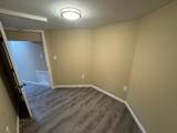 374 Bowdoin Street - Photo 19