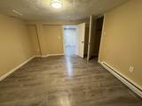 374 Bowdoin Street - Photo 2