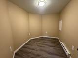 374 Bowdoin Street - Photo 20