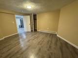 374 Bowdoin Street - Photo 3