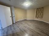 374 Bowdoin Street - Photo 4