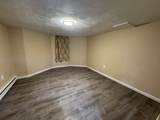 374 Bowdoin Street - Photo 5
