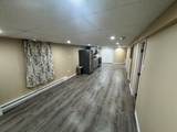 374 Bowdoin Street - Photo 6