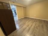 374 Bowdoin Street - Photo 8