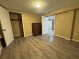 374 Bowdoin Street - Photo 9